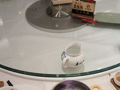 -广州酒家(昌岗地铁站店)