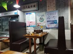 -云南巷海鲜大咖·可加工海鲜