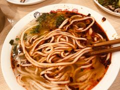 -老四季(光荣街店)