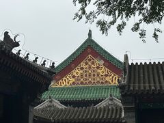 -恭王府博物馆