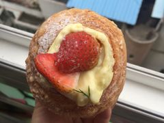 -PAPER STONE BAKERY(天汇广场店)