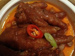-顺风海鲜港(长寿路店)