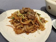 -顺峰(农展馆店)