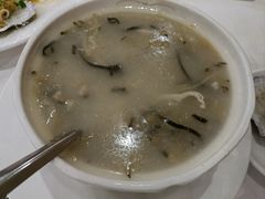 -粤西稻里(富力路店)