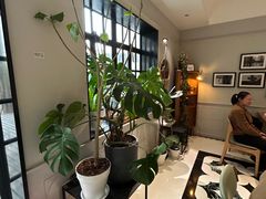 -一尺花园(安和花园店)