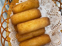 -今一靓汤.顺德菜东莞三十年老字号(厚街店)
