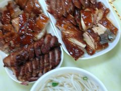 -香辉食馆(新兴路店)