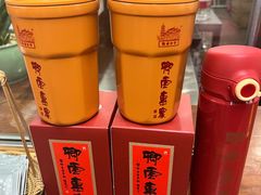 -龙华寺