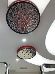 点击看大图 -IP SALON