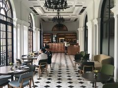 -伯衡55·吉品轩(乌鲁木齐南路店)