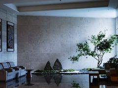 -公航旅麦积山明珠酒店