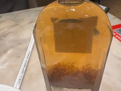 -汤城小厨•粤菜•靓汤(西直门凯德MALL店)