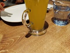 -必胜客(苏州中心店)