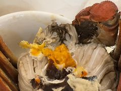 -荔城生鲜盛宴(番禺旗舰店)