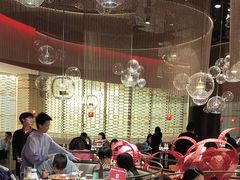 -麻六记(凤凰汇店)
