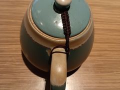 -安南越南餐厅(青岛万象城店)