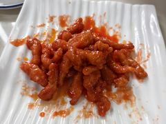 -高淳老街土菜馆(迎薰门店)