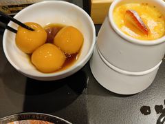 -火宫殿·湘菜小吃·商务宴请·生日聚会(市府店)
