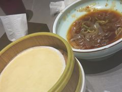 -宏宴·新京菜(望京店)