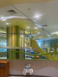-MELAND(湾悦城店)