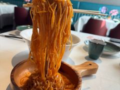 -大鸭梨烤鸭(望京店)