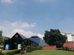 -南越王博物院(王宫展区)