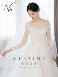 点击看大图 -CD视觉婚纱摄影