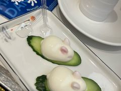 -海味当家·蒸锅海鲜(中山广场创始店)