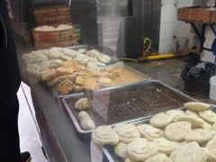 -百年德园(侯家塘店)