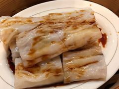-金庆国际酒店-自助餐