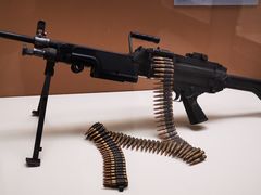-中国北方国际射击场