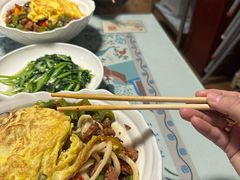 -文三里屯面馆(三里屯店)