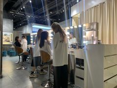 -海马体照相馆(义乌之心店)
