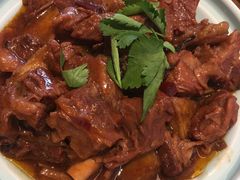 -禾珍珠家常小馆(河南博物院店)