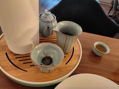 -THE PRESS(申报馆店)