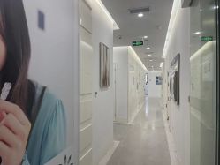 点击看大图 -SKINIST丽铂医疗美容