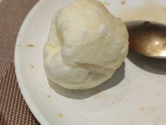 -子霖南山鲜虾面(南山总店)