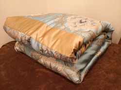 -碧玺沙灸美容美体养生馆