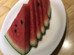 -宏记广东客家菜(丰汇店)