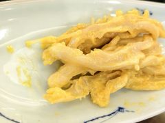 -鸿宾楼(展览馆路店)