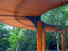 -燕晗山郊野公园
