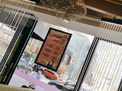 -过桥缘·过桥米线(大华虎城嘉年华店)