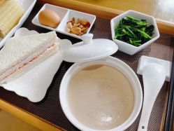 -她时区金吉兒月子中心(太湖度假店)