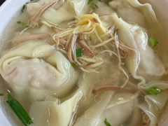 -王興記(南禅寺店)