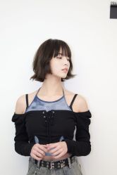 -东方麒麟·潘多拉SALON