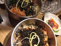 -牛人·雪花牛·木炭烤肉(昆山陆家店)