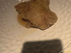 -奉天小馆·非遗东北菜(济南万象城店)