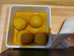 -美颐美·鲍汁排骨饭(龙华百佳华店)