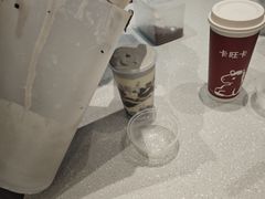 -卡旺卡(合肥瑶海保利广场店)