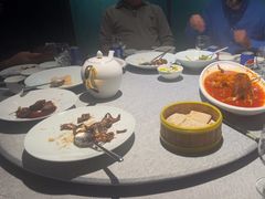 -绿波廊(豫园店)